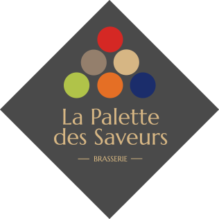 Adresse - Horaires - Téléphone -  La Palette Des Saveurs - restaurant LEMPDES