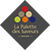  La Palette des Saveurs